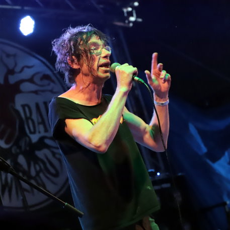 Subhumans (UK) 14. Stoerfaktor Festival - Flugplatz Zwickau - 12. Juli 2024 (19).JPG
